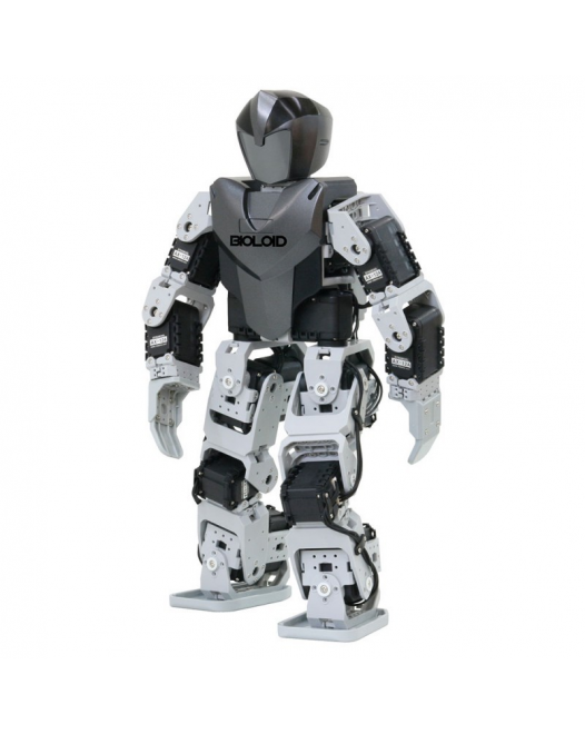 ROBOTIS PREMIUM ROBOTIS PREMIUM