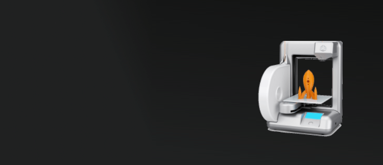 образовательные роботы алматы