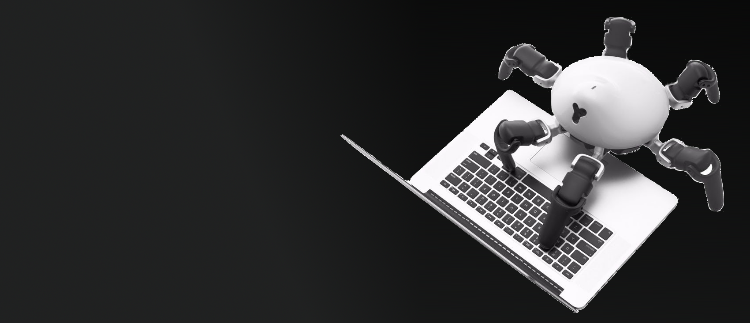 образовательные роботы алматы