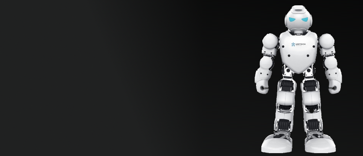 Робот для детей алматы